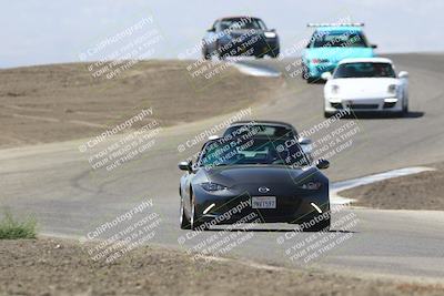 media/Sep-13-2025-Speed Ventures (Sat) [[d6c7200295]]/Yellow/Session 2 (Phil Hill)/